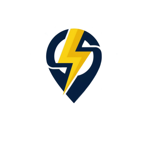 SELAGISPLN logo